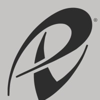 Euro Prosem - Licensing Design Production