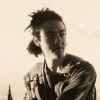 Daniel Neshama Itach