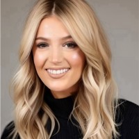 Alyssa Nottingham