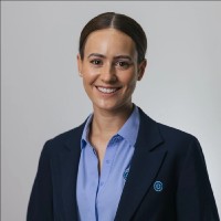 Sarah Roberts