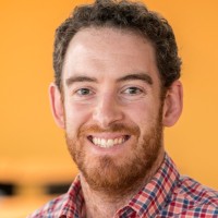 Paul Lyons