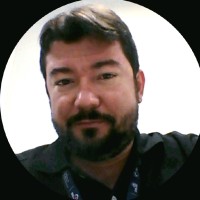 David Rocha