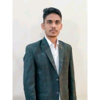 Jitendra Kumar Yadav