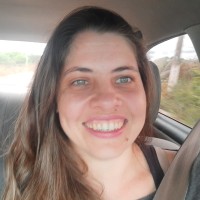 Karla Alencar