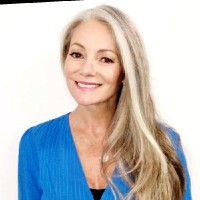 Lindy (Melinda) Smith
