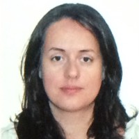 Ana Martins
