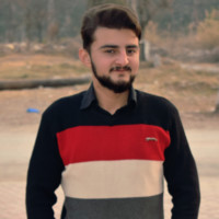 Muhammad Farooq