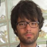 Miguel Rodrigues