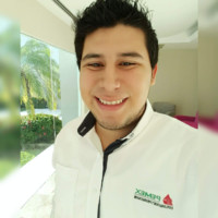 Arturo José Brabata Ramón