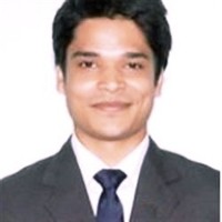 Pranjal Saigal