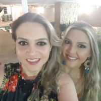 Rafaela Vital Portilho