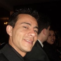 Alexandre Azeredo Coutinho