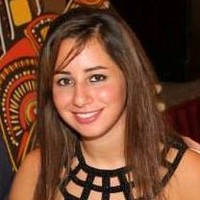 Sarah El Bizri