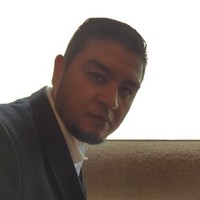 Oswaldo Ortiz
