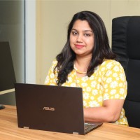 Vimarshi Madusha