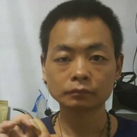 刘耀龙