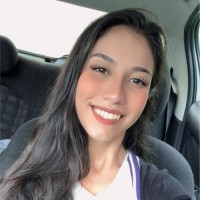 Marjana Mello Pulicena