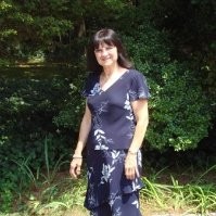 Dori Basaraba, Rn Bsn
