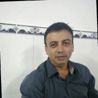 Edison Ferreira