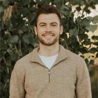 Mason Fonnesbeck