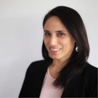 Cecilia Herrera Contreras