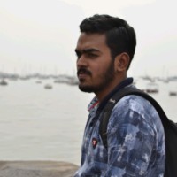 Shubham Singh