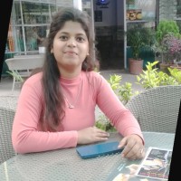 Heena Rani