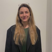 Laura Escardó Tomàs