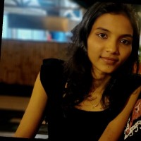 Soma Divya