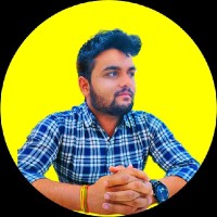 Anuj Pratap Singh