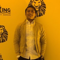 milo rey