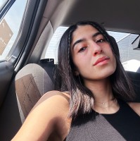 Aya Hadwan