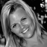 Cathrine Lund