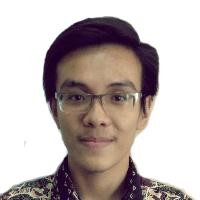 Randy Sanjaya