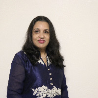 Aditi Chandavarkar