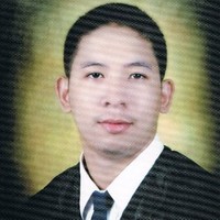 John Michael Fernandez