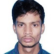 Vikas Sahu