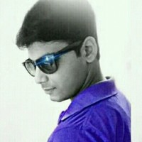 Rahul Kumar