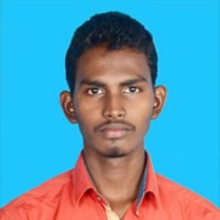 Megalnathan E