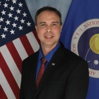 Adam Dokos