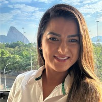 Diana Araújo