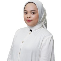 Febriani Ayu