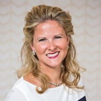 Bianca Fraser-Johnson