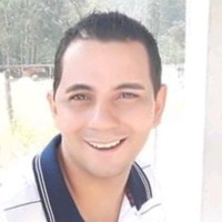 Vitor Cordeiro