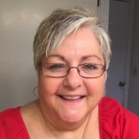 Pam Peavy