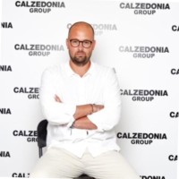 Mattia Piemontese