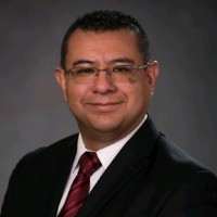 Alberto Delgado