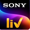 Sahir India
