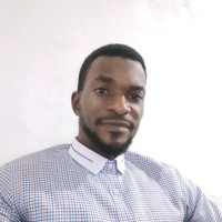 Anthony INYANG