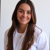 Daniela Aldas Avila